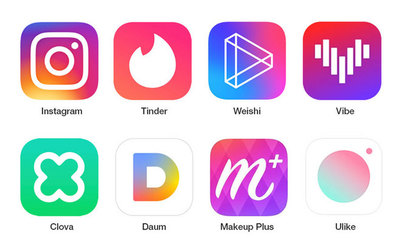 威斯尼斯ww708mc棋牌V8.3.7